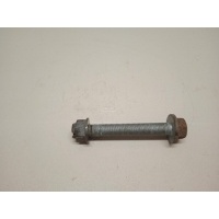 Болт BMW 6-serie F12/F13 (2010 - 2017) 07119906898