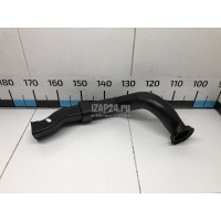 Воздуховод Renault Duster 2012 687753303R