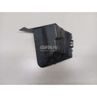 Воздуховод радиатора правый Renault Duster 2012 214949303R