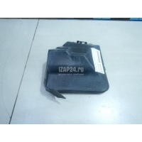 Воздуховод радиатора правый Renault Duster 2012 214949303R