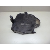 Корпус воздушного фильтра Renault Duster 2012 165000974R