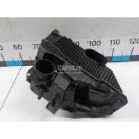 Корпус воздушного фильтра Renault Duster 2012 165009775R