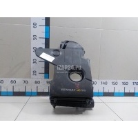 Корпус воздушного фильтра Renault Duster 2012 165003282R