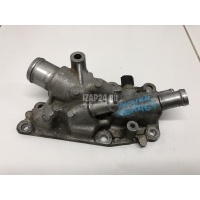 Корпус термостата Renault Duster 2012 110605223R