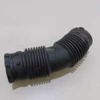 Патрубок воздушного фильтра Renault Duster 2012 165788487R