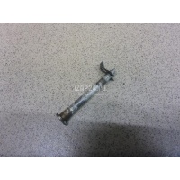 Скоба Renault Duster 2012 7703080122