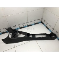 Консоль Renault Duster 2012 969100090R