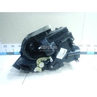 Корпус отопителя Renault Duster 2012 271202228R