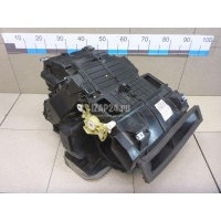 Корпус отопителя Renault Duster 2012 271202228R