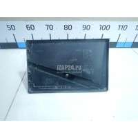 Крепление аккумулятора Renault Duster 2012 8200792424