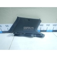 Обшивка багажника Renault Duster 2012 769370007R