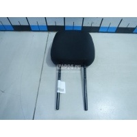 Подголовник сиденья Renault Duster 2012 864307588R