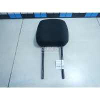 Подголовник сиденья Renault Duster 2012 864307588R