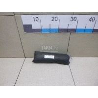 Подушка безопасности боковая (в сиденье) Renault Duster 2012 985H11646R