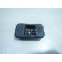 Пыльник (кузов внутри) VAZ Duster 2012 808949965R