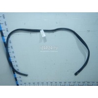 Уплотнитель двери Renault Duster 2012 769230024R