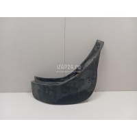 Брызговик задний правый Renault Duster 2012 788128125R