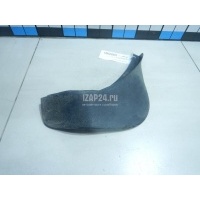 Брызговик задний правый Renault Duster 2012 788128125R