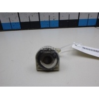 Вставка замка двери прав. Renault Duster 2012 805029979R