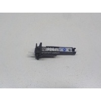 Замок лючка бензобака Renault Duster 2012 788276143R