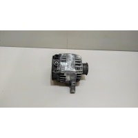 Генератор Toyota Avensis II (2003 - 2008) 270600D190