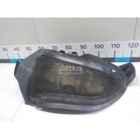 Локер задний левый Renault Duster 2012 767498778R