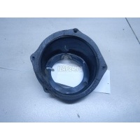 Ниша лючка бензобака Renault Duster 2012 172403117R
