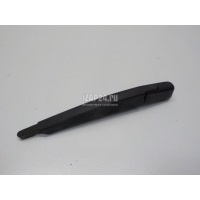 Поводок стеклоочистителя заднего Renault Duster 2012 7701066672