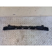 Усилитель переднего бампера Renault Duster 2012 620905715R