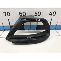 Кронштейн фонаря Renault Duster 2012 269862431R