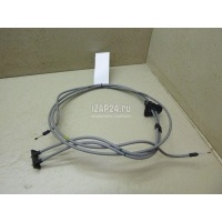 Трос корректора фар Renault Duster 2012 251900006R