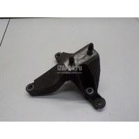Кронштейн КПП Renault Duster 2012 112531966R
