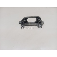Кронштейн опоры КПП Renault Duster 2012 112228932R