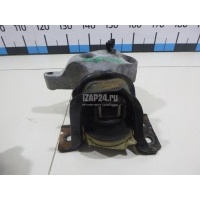 Опора двигателя правая Renault Duster 2012 112107399R