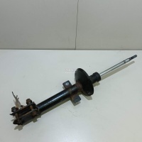 Амортизатор задний Renault Duster 2012 562107769R