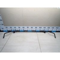 Стабилизатор задний Renault Duster 2012 8200814764