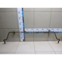 Стабилизатор задний Renault Duster 2012 8200814764