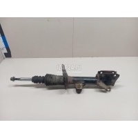 Амортизатор передний Renault Duster 2012 543026656R