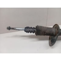 Амортизатор передний Renault Duster 2012 543026656R