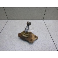 Опора шаровая передней подвески Renault Duster 2012 401605365R