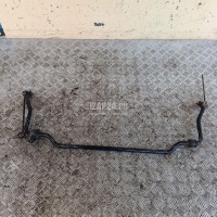 Стабилизатор передний Renault Duster 2012 546111180R