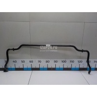 Стабилизатор передний Renault Duster 2012 546116546R