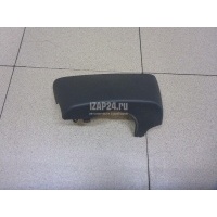 Кожух рулевой колонки верхний Renault Duster 2012 484712968R