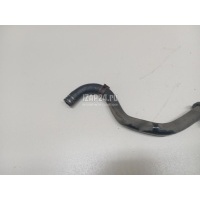 Шланг гидроусилителя Renault Duster 2012 497176173R