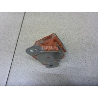 Резинка подвеса глушителя Renault Duster 2012 206510005R