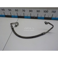 Трубка кондиционера Renault Duster 2012 924906965R