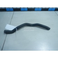 Патрубок отопителя Renault Duster 2012 924004381R