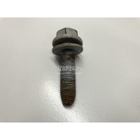 Болт Renault Duster 2012 7703602263