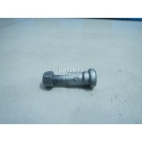 Винт Renault Duster 2012 8200686482