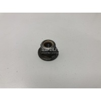 Гайка Renault Duster 2012 7703034268